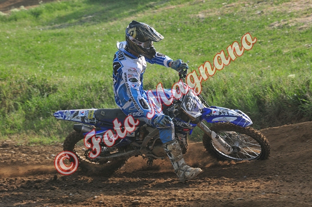 DSC_5070.jpg